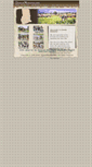 Mobile Screenshot of ghanamissions.com